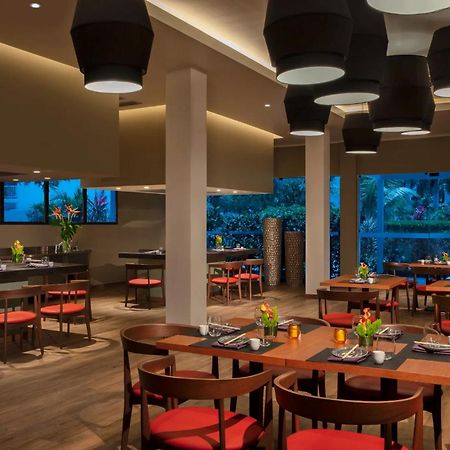Secrets St Martin Resort & Spa (Adults Only) Grand Case Εξωτερικό φωτογραφία