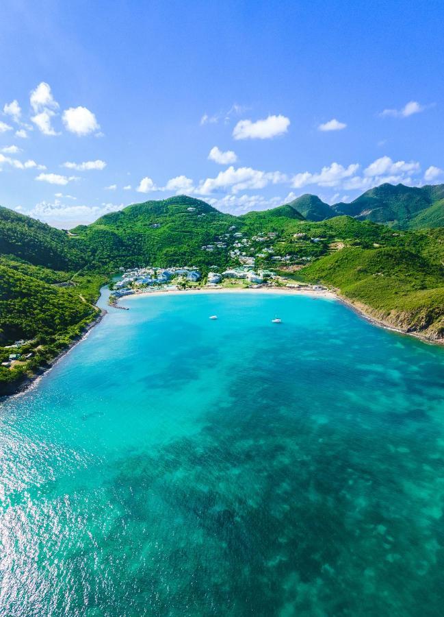Secrets St Martin Resort & Spa (Adults Only) Grand Case Εξωτερικό φωτογραφία