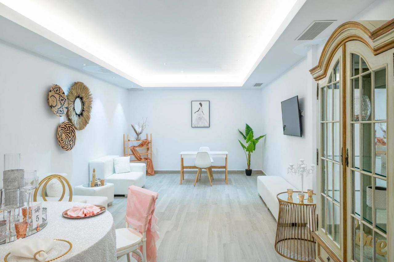 Secrets St Martin Resort & Spa (Adults Only) Grand Case Εξωτερικό φωτογραφία