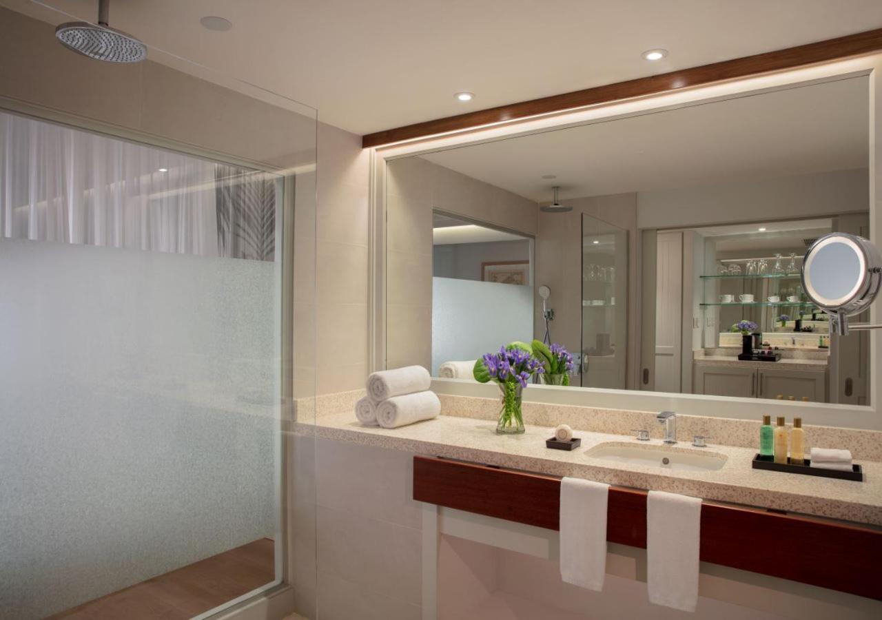 Secrets St Martin Resort & Spa (Adults Only) Grand Case Εξωτερικό φωτογραφία