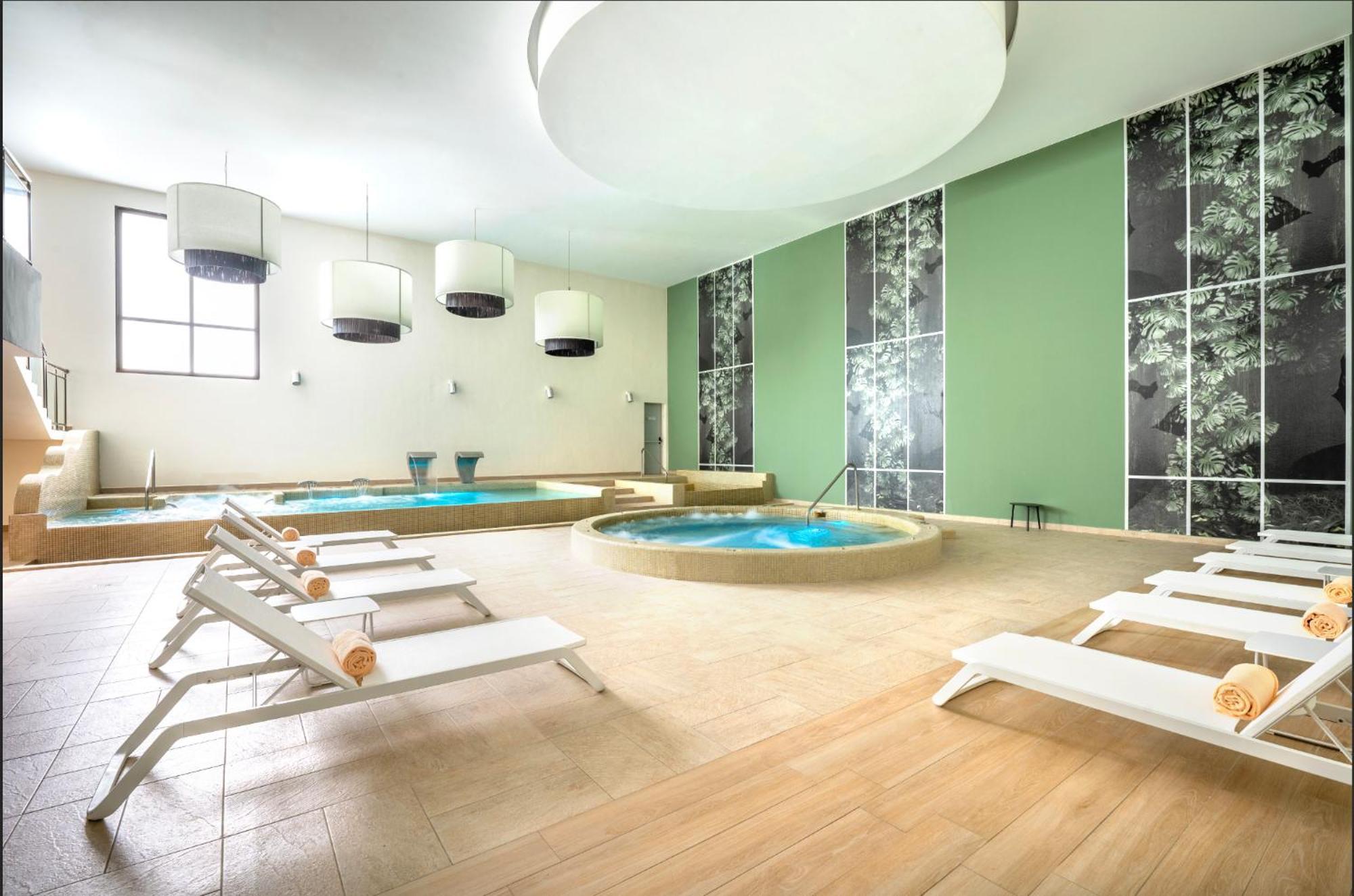 Secrets St Martin Resort & Spa (Adults Only) Grand Case Εξωτερικό φωτογραφία